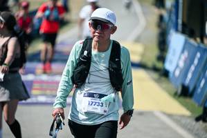 BIB: 
                            <button type="button" onclick="openModal(27151219)" class="btn btn-primary btn-sm float-right btn-popup" data-toggle="modal" data-target=".modal-high-quality">
                        <i class="fas fa-shopping-cart"></i> Add to Cart
                    </button>
                                            <button type="button" onclick="isThisMe(27151219, true)" class="btn btn-success btn-sm float-right btn-popup btn-isme hidden" data-toggle="tooltip" data-placement="bottom" title="นี่คือรูปของคุณใช่ไหม คลิกที่นี่เพื่อเอาเข้าอัลบั้ม">
                        <i class="fas fa-plus"></i> Add to album
                    </button>
                    <button type="button" onclick="isThisMe(27151219, false)" class="btn btn-warning btn-sm float-right btn-popup btn-isnotme hidden">
                        <i class="fas fa-ban"></i> Remove from album
                    </button>